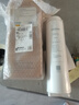 VASEN偉星家用廚房智能 &反滲透過濾直飲雙出水凈水機(jī)VRO-05A-600G配件 VRO-05A-600G濾芯PPC(不包安裝) 曬單實(shí)拍圖