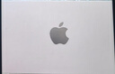 Apple/蘋果【國家補貼】iPad 11英寸 A16芯片2025年款 平板電腦 (128GB WLAN版/學習辦公娛樂)銀色 曬單實拍圖