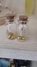 領(lǐng)豐金（LING FENG GOLD）足金9999黃金投資金條周年慶投資理財金條刻字定制節(jié)日送人禮物 10g 曬單實拍圖