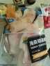 翔泰 海南鯛魚/羅非魚排2斤5-7片 去皮去刺 輕食魚片 燒烤火鍋魚類 曬單實(shí)拍圖