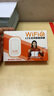 影騰隨身wifi三網(wǎng)通用無線wi-fi6免插卡移動聯(lián)通電信無限制便攜式4G高速隨行網(wǎng)絡通用流量2025款5GHF 【三網(wǎng)通3000毫安充電款+黑色】*超長續(xù)航 曬單實拍圖