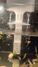 瘋狂水草魚缸過(guò)濾器循環(huán)水泵C2三合一循環(huán)過(guò)濾增氧系統(tǒng)全套 曬單實(shí)拍圖