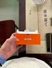 金立（Gionee）老年人手機(jī)4G全網(wǎng)通全新款老年機(jī)超長(zhǎng)待機(jī) 大聲大字大按鍵學(xué)生按鍵功能機(jī)G510 紫色 曬單實(shí)拍圖