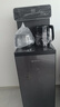 沁園（TRULIVA）茶吧機家用多功能飲水機辦公室立式下置式水桶全自動智能大柜體一體燒水壺高端客廳用2025年新款 曬單實拍圖