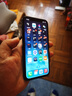 【已驗機(jī)】蘋果12Pro Apple iphone12pro 蘋果12pro二手 5G手機(jī) 【下方看報告自行選機(jī)】 128G 曬單實拍圖
