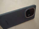 vivo iQOO Z10 Turbo+ 8000mAh超薄藍(lán)海電池 天璣9400+ 自研電競芯片Q2 144Hz光域護(hù)眼屏 國補(bǔ)游戲手機(jī) 極地灰 12GB  256GB 官方標(biāo)配 曬單實(shí)拍圖