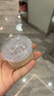 皇嗣奶瓶配件重力球奶嘴適配貝親直飲吸管水杯蓋轉(zhuǎn)換頭寬口徑手柄通用 直飲吸管*2只(18月+)+盒+刷 曬單實(shí)拍圖