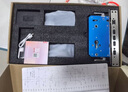 聯(lián)想R6 掌靜脈 智能門鎖 指紋鎖 3D人臉識別 智能鎖 電子鎖 入戶門 密碼鎖 電子鎖 曬單實(shí)拍圖