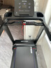 MOKFITNESSMOK(摩刻)T1PRO跑步機家用款靜音折疊商用健身房智能器械減肥爬坡 T1PRO 曬單實拍圖