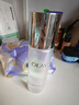 玉蘭油（OLAY） 小白瓶超抗精華水 煙酰胺抗糖美白減黃補(bǔ)水保濕緊致護(hù)膚品 抗糖美白水150ml+保濕面膜5片 曬單實(shí)拍圖