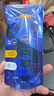 妮維雅（NIVEA）清透全身防曬防曬霜隔離潤(rùn)膚露75mlSPF30 PA++ 曬單實(shí)拍圖