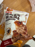 頭廚豬肉香菇糯米大燒麥 1kg 2斤裝20只燒賣 兒童早餐速凍半成品早點(diǎn) 曬單實(shí)拍圖