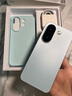 vivo S30 Pro mini 12GB+256GB 薄荷青 國家補貼 多彩小直屏 超級潛望長(cháng)焦 6500mAh 學(xué)生 AI手機 曬單實(shí)拍圖
