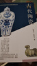 20世紀(jì)中國(guó)文物考古發(fā)現(xiàn)與研究叢書·古代陶瓷 曬單實(shí)拍圖