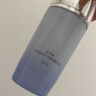 佰草集【雙石斛】舒緩高保濕精華乳液100ml(保濕敏感肌面霜護膚品） 曬單實拍圖