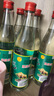 牛欄山 陳釀 白牛二 牛白瓶 濃香風(fēng)格 42度 500ml*12瓶 整箱裝 曬單實拍圖