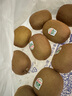 佳沛（zespri）綠奇異果特大果22-25個(gè)原箱裝單果約133-176g 水果禮盒獼猴桃 曬單實(shí)拍圖