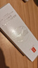 羽西【肖戰(zhàn)同款】白玉防曬霜輕薄保濕隔離SPF50防曬乳七夕情人節(jié)禮物 曬單實拍圖