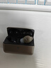 籟特易耳【2025新款-重磅新品】星環(huán)ultra藍(lán)牙耳機(jī)入耳式真無線HiFi音質(zhì)主動(dòng)降噪超長(zhǎng)續(xù)航游戲音樂運(yùn)動(dòng)耳機(jī) 芽灰【52dB深空降噪】 LDAC/LHDC-雙版本 曬單實(shí)拍圖