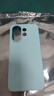 VIVOS30 vivo新品手機(jī) 新機(jī)2025上市 s30pro mini可選 學(xué)生 vivos30 薄荷青 12GB+256GB 出廠標(biāo)配 全國(guó)聯(lián)保 曬單實(shí)拍圖