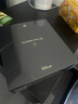 HUAWEI Mate X6 12GB+256GB寰宇紅分布式玄武架構(gòu) 鴻蒙大屏AI 紅楓原色影像折疊旗艦手機(jī) 折疊屏 曬單實(shí)拍圖