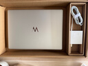 WIKO Hi MateBook D 14 華為智選筆記本電腦 國家補貼20% 高性能酷睿處理器Core 5 16G 1T 皓月銀 曬單實拍圖
