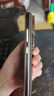 IM-CHEN【意大利進(jìn)口歐締蘭】適用華為pura70pro手機殼 Pura 70pro+保護(hù)套全包鏡頭輕奢男女生超薄-碳灰色 曬單實拍圖