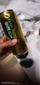 雪花啤酒經(jīng)典純生500mL*12罐 勇闖天涯 500mL 12罐 組合裝 共24聽(tīng) 曬單實(shí)拍圖