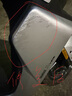 際元九號mzmix補(bǔ)漆筆9號電瓶車電動車漆劃痕深度修復(fù)神器用品配件適用 【吉利銀】補(bǔ)漆筆+劃痕蠟+砂紙 九號NZMIX【原廠漆色】 曬單實(shí)拍圖