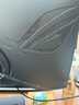 華碩ROG 絕神X 27英寸顯示器4K電競顯示器4K 144Hz原生160Hz HDR400 Type-C旋轉(zhuǎn)升降G-SYNC 曬單實(shí)拍圖