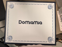 DOMIAMIA月子服孕婦睡衣待產(chǎn)哺乳服孕期產(chǎn)后可調節家居服套裝（無(wú)哺乳口） 曬單實(shí)拍圖