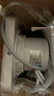 艾美特（Airmate ）APC10-03排氣扇 衛生間廚房換氣扇窗式墻用排風(fēng)扇強力抽風(fēng)機4寸 曬單實(shí)拍圖