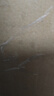 李寧利刃5丨籃球鞋男鞋透氣網(wǎng)面一體織低幫籃球舒適專業(yè)比賽運(yùn)動(dòng)鞋 熒光嫩粉/黑-2 101款3D碎影 42 曬單實(shí)拍圖