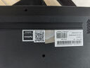 機(jī)械師（MACHENIKE）曙光16S RTX5070Ti獨(dú)顯酷睿i9-13900HX 2.5K 300Hz設(shè)計(jì)AI編程辦公電競(jìng)游戲本大學(xué)生筆記本電腦 5070|24核i9HX 32G內(nèi)存/1TB固態(tài) 曬單實(shí)拍圖
