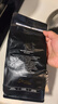 喬治隊長(cháng)黑貓拼配香濃精品意式濃縮意大利美式咖啡豆454g源頭直發(fā) 曬單實(shí)拍圖