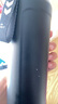 恩爾美（nRMEi）保溫杯大容量保冷杯男款學(xué)生上學(xué)專用健身戶外騎行便攜運(yùn)動(dòng)水杯壺 曬單實(shí)拍圖