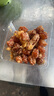 蜜三刀山東特產(chǎn)正宗傳統(tǒng)糕點老式點心甜食芝麻條開口笑手工零食 混合三拼500g*2袋 曬單實拍圖