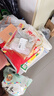 四萬公里食品袋夾子封口夾零食夾密封器廚房食物防潮夾薯片密封夾SW1021 曬單實(shí)拍圖