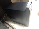 聯(lián)想（Lenovo）生態(tài) 異能者 設(shè)計(jì)建模渲染直播辦公 臺(tái)式電腦主機(jī)(i7-12700F GTX 1660TI 16G 1TB SSD)單主機(jī) 曬單實(shí)拍圖