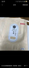 京東京造 蒸汽眼罩50片 洋甘菊熱敷自發(fā)熱 遮光眼疲勞睡眠眼貼護(hù)眼 曬單實拍圖