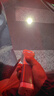 雅格（YAGE） 雅格（yage）雅格YAGE手電筒 充電式家用LED手電 戶(hù)外露營(yíng)便攜家居照明應(yīng)急 手電筒YG-3888白色 曬單實(shí)拍圖