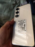 酷派（Coolpad）鋒尚50 Lite全新超薄八核智能手機(jī)學(xué)生價便宜大屏百元機(jī)長續(xù)航老人老年備用機(jī)游戲電競 星爍鏡 曬單實(shí)拍圖