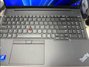 ThinkPad【國家補貼20%】聯(lián)想E16 AI PC 輕薄便攜筆記本電腦酷睿Ultra5 225H 32G 1T 2.5K 商務(wù)辦公本 黑色 曬單實拍圖