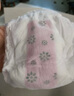 蘇珊媽咪【紅豆杉弱酸】安睡褲安心褲L碼超長夜用夜安褲褲型衛(wèi)生巾姨媽期 M-L碼 10條 【推薦80-130斤】 2包10條紫杉醇奢護安睡褲 曬單實拍圖