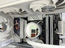 英特爾(Intel) i5-12600KF 酷睿12代 處理器 10核16線(xiàn)程 單核睿頻至高可達(dá)4.9Ghz 20M三級(jí)緩存 盒裝CPU 曬單實(shí)拍圖