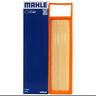 馬勒（MAHLE）空氣濾芯濾清器LX4697(標(biāo)致301/C3-XR/2008/新愛(ài)麗舍 1.6 曬單實(shí)拍圖