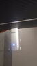 Tenda騰達(dá) WiFi6千兆u(yù)sb無(wú)線網(wǎng)卡臺(tái)式機(jī)專用AX1800 wifi接收器雙頻5G電腦筆記本wifi發(fā)射 免驅(qū)USB3.0  曬單實(shí)拍圖