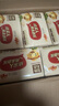泉林本色抽紙 經(jīng)典2層200抽*15包S碼 整箱高品質(zhì)多抽耐用 健康無(wú)塵屑 曬單實(shí)拍圖