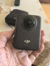 大疆（DJI）Osmo 360 全景運動(dòng)相機 8K高清防抖防水摩托車(chē)騎行潛水滑雪旅行手持便攜式vlog攝像機 標準航拍視角套餐 標配（不含隨心換） 現貨速發(fā) 曬單實(shí)拍圖