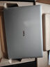 戴爾（DELL）國(guó)家補(bǔ)貼Dell Pro 16 銳龍AI筆記本電腦 16英寸大屏高性能 辦公學(xué)習(xí)輕薄本(AMD AI 7-350 32G 1T) 曬單實(shí)拍圖